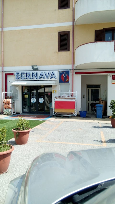 Bernava & CasaMia