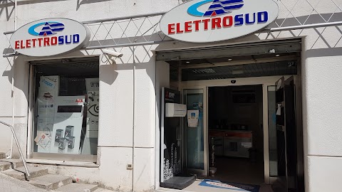 Materiale Elettrico | Elettrosud Spa | Forniture e Assistenza