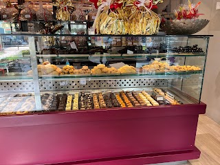 Pasticceria Miranese