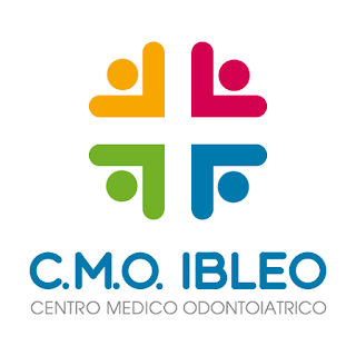 CMO Centro Medico Odontoiatrico Ibleo