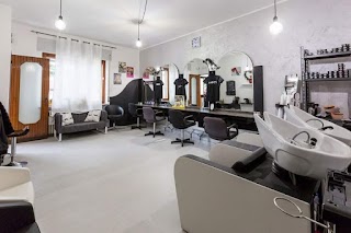 Hair boutique snc di Sara Danzi e Nunzia Palumbo