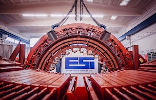 ESI - Engineering & Services Italy s.r.l.