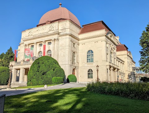 Opera di Graz