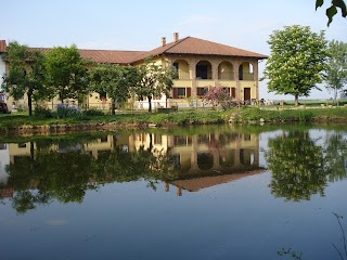 Agriturismo b&b La Cinciallegra