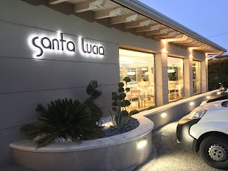 Santa Lucia