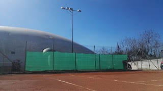 Tennis Club Atheneo