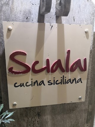 Scialai