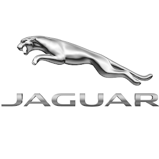 Jaguar Ferrari Giorgio