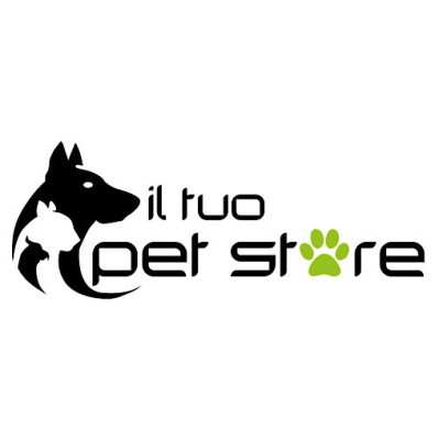 Il Tuo Pet Store