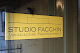 Foto di Studio Facchin Associazione Professionale - Via Monte Nero 3/A, Selvazzano Dentro (PD), Italia