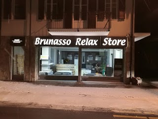 Brunasso Relax Store