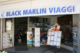 Black Marlin Viaggi di Marlin sas