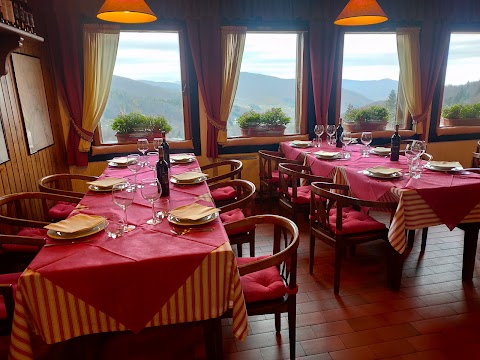 Ristorante da Pierone