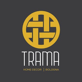 Trama di Alessandro Fabbri