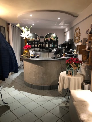 Trattoria Ai Mediatori