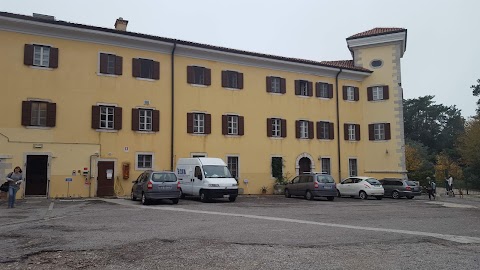 Collegio del Mondo Unito dell'Adriatico ONLUS