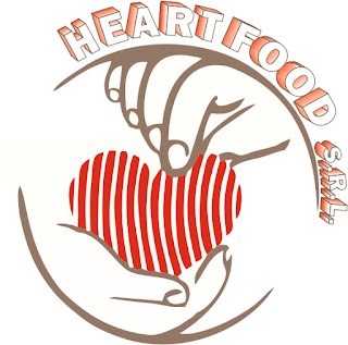 Heart Food Srl