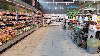 Supermercato INTERSPAR Mestrino