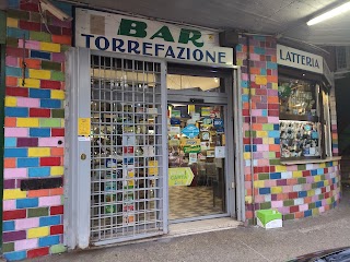 Bar Torrefazione Caporuscio