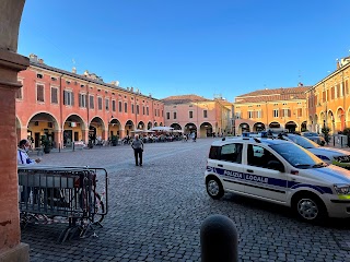 Caffè Amore e Fantasia