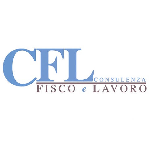 Consulenza Fisco e Lavoro