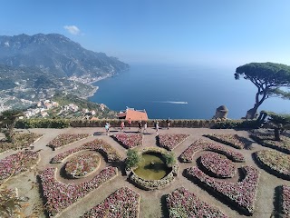 RAVELLO