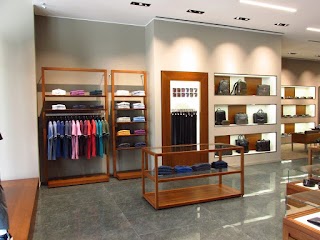 Zegna Outlet