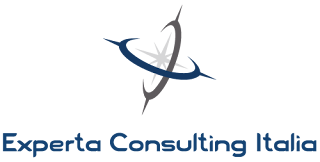 Experta Consulting Italia