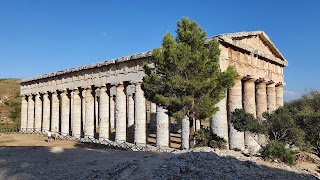 Casale Del Golfo