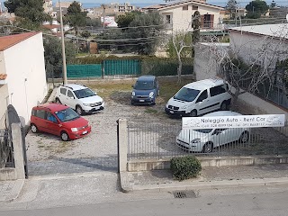 Carrozzeria Stefanio Di Maria