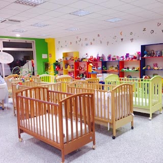 Baby Bazar Scorzè