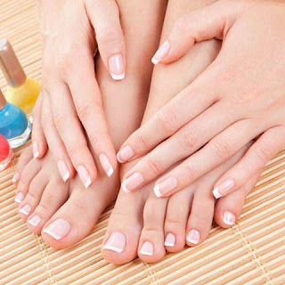 Coco Nail SPA Vicenza