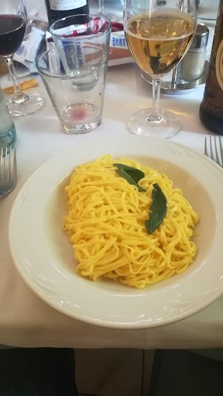 Bar Ristorante Il Papiro