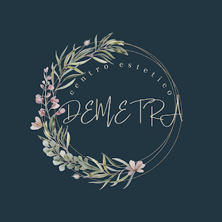 Demetra - Centro estetico