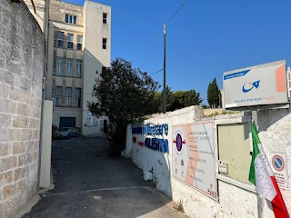 Centro per l'impiego di Ostuni - ARPAL Puglia