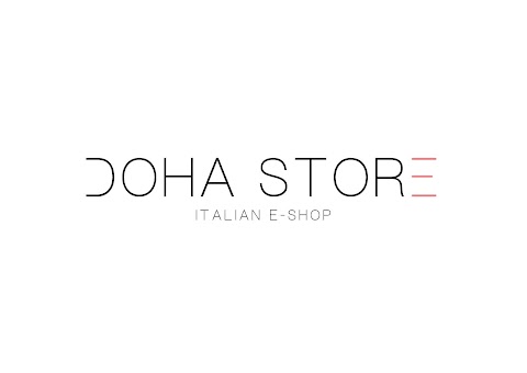 DOHA STORE