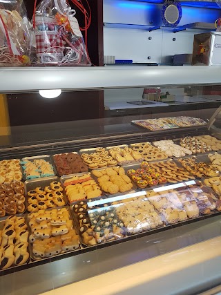 Pasticceria Cuccoli