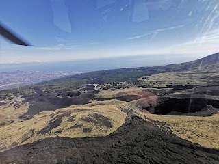 Escursioni Taormina