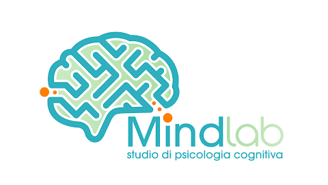 MindLab Napoli - Studi di psicologia cognitiva