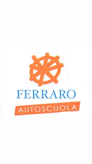 Autoscuola Ferraro