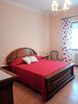 B&B Borghi