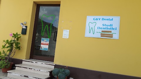 Nuovo Centro Dentale S.R.L.