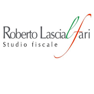 Studio dott. Roberto Lascialfari