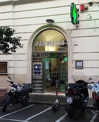 Farmacia Roperto Raffaele