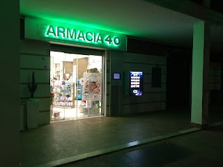 Farmacia 4.0