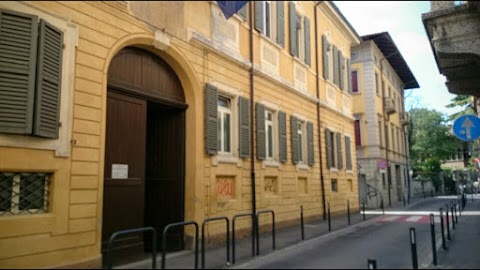 Istituto S. Vincenzo