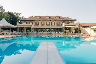 Hotel dei Giardini