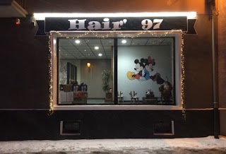 Hair97