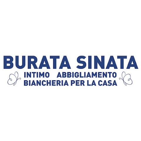 Burata Sinata di Manegatti Alessandra