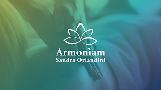 Armonìam - Sandra Orlandini